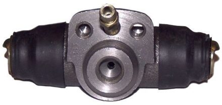 Audi Wielremcilinder