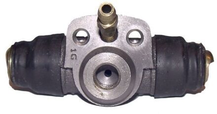 Audi Wielremcilinder