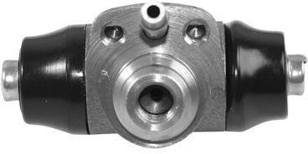 Audi Wielremcilinder