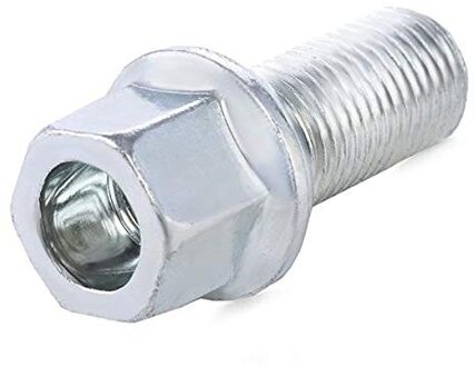 Audi Wielschroef 111477