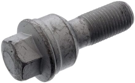 Audi Wielschroef 46706