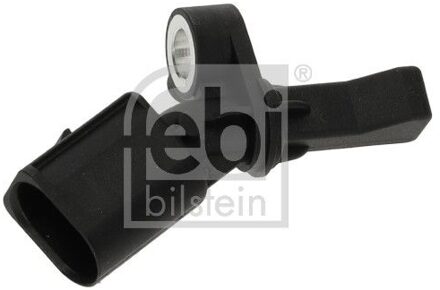 Audi Wielsnelheidssensor 1002275