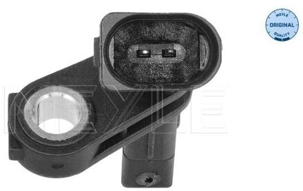 Audi Wielsnelheidssensor 1008990041