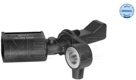 Audi Wielsnelheidssensor 1008990050