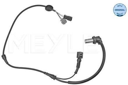 Audi Wielsnelheidssensor 1009270001