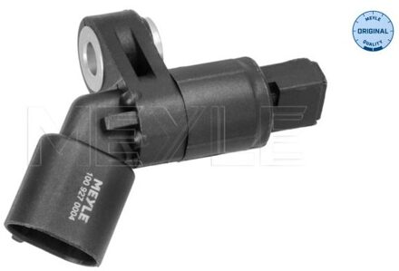 Audi Wielsnelheidssensor 1009270004