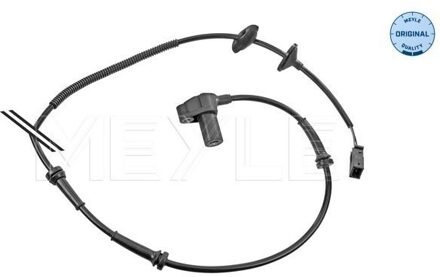 Audi Wielsnelheidssensor 1148000004