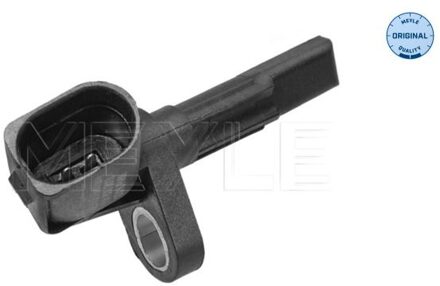 Audi Wielsnelheidssensor 1148000013