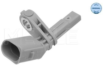 Audi Wielsnelheidssensor 1148000022