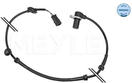 Audi Wielsnelheidssensor 1148000023