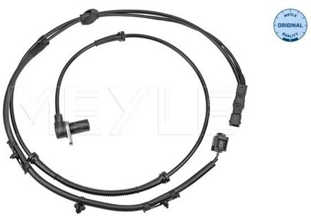 Audi Wielsnelheidssensor 1148000030