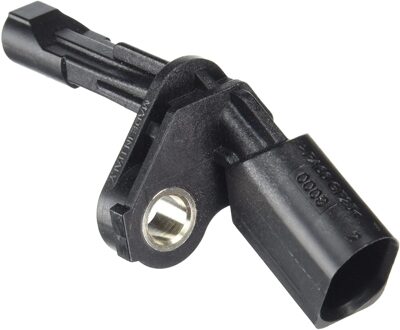 Audi Wielsnelheidssensor 1960008