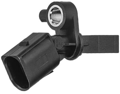 Audi Wielsnelheidssensor 1960013