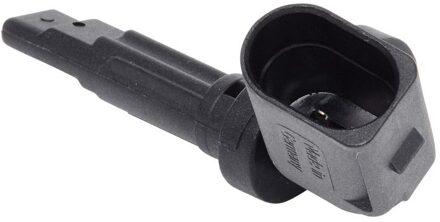 Audi Wielsnelheidssensor 24071020273