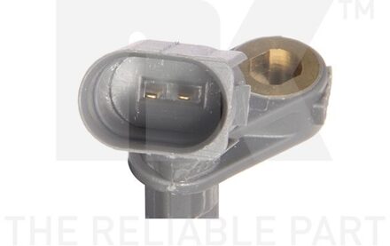 Audi Wielsnelheidssensor 294745