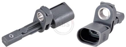 Audi Wielsnelheidssensor 31840