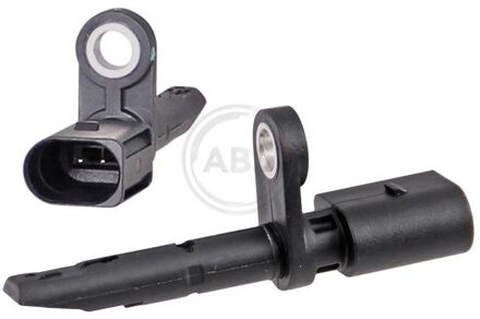 Audi Wielsnelheidssensor 32059