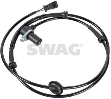 Audi Wielsnelheidssensor 33111267