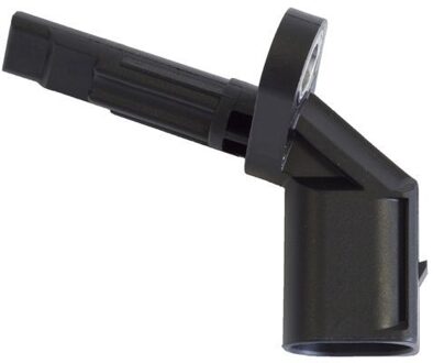 Audi Wielsnelheidssensor 45019400