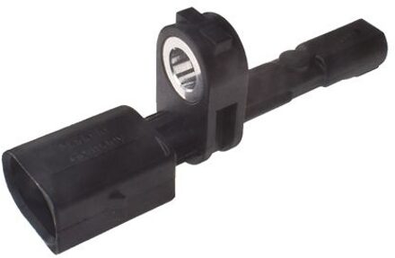 Audi Wielsnelheidssensor 45063600