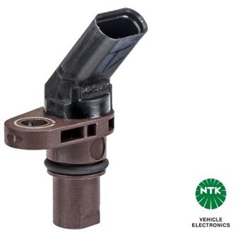 Audi Wielsnelheidssensor 81566