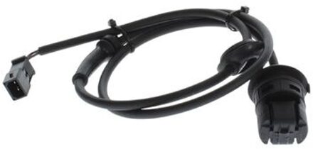 Audi Wielsnelheidssensor ABSSENSOR