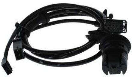 Audi Wielsnelheidssensor ABSSENSOR