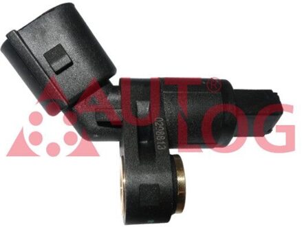 Audi Wielsnelheidssensor AS4002