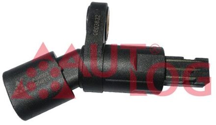 Audi Wielsnelheidssensor AS4003