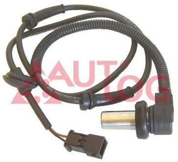 Audi Wielsnelheidssensor AS4008