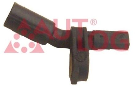 Audi Wielsnelheidssensor AS4018