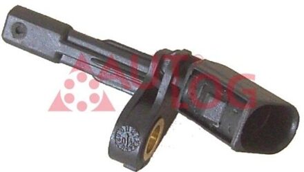 Audi Wielsnelheidssensor AS4023