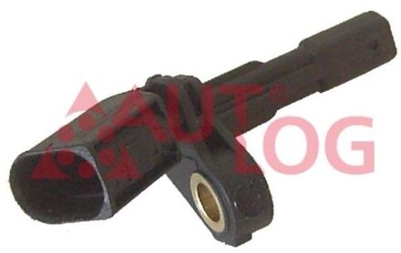 Audi Wielsnelheidssensor AS4024