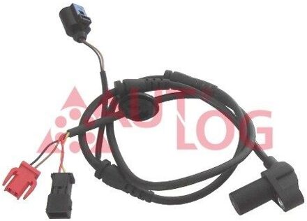 Audi Wielsnelheidssensor AS4026