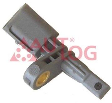 Audi Wielsnelheidssensor AS4030