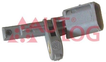 Audi Wielsnelheidssensor AS4031