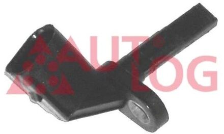 Audi Wielsnelheidssensor AS4145