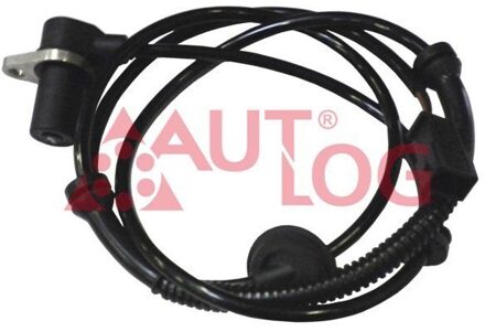 Audi Wielsnelheidssensor AS4248