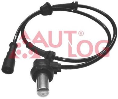 Audi Wielsnelheidssensor AS4286