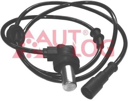 Audi Wielsnelheidssensor AS4287