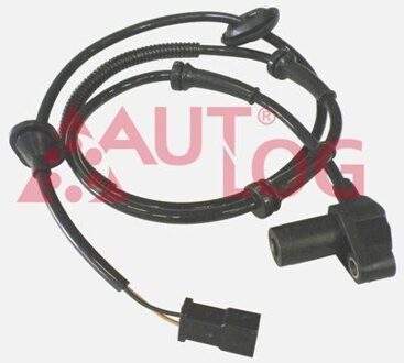 Audi Wielsnelheidssensor AS4435