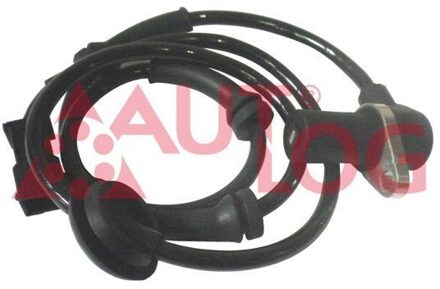 Audi Wielsnelheidssensor AS4438