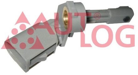 Audi Wielsnelheidssensor AS4533