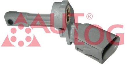 Audi Wielsnelheidssensor AS4534