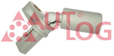 Audi Wielsnelheidssensor AS4553