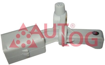 Audi Wielsnelheidssensor AS4554