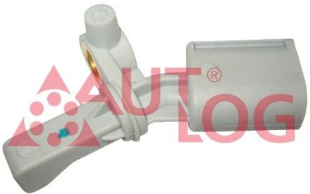 Audi Wielsnelheidssensor AS4555