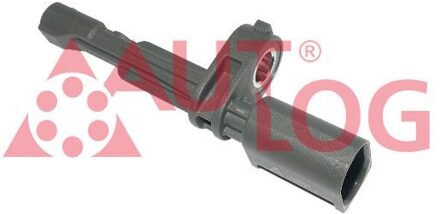 Audi Wielsnelheidssensor AS5492