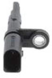 Audi Wielsnelheidssensor DF11VDIRECT