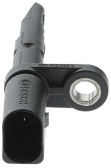 Audi Wielsnelheidssensor DF11VDIRECT